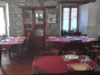 Agriturismo Il Cerro 