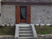 Alpe di Sara 