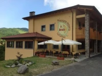 Il Bruco 