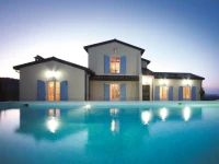 Borgo Conde Wine Resort 