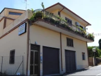 B&B Casa Paolo 