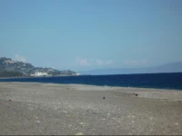 Casa Vacanza Da Margherita 