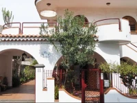 Myda B&B 