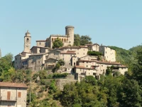 Albergo Il Sicomoro 