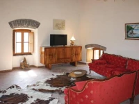 Agriturismo Il Bardellino 