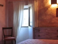 Agriturismo Luna di Quarazzana 