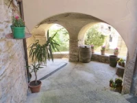 Agriturismo Profumo Di Natura 