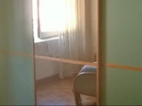 Casa della Nonna 