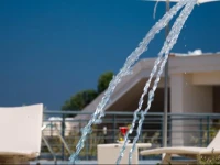 I Monasteri Golf Resort 