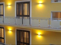 Italiana Resort 