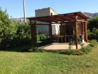 Villa G.Giuliano 