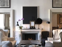 J.K. Place Firenze 
