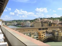 Portrait Firenze 