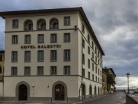 Hotel Balestri 