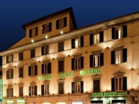 C-Hotels Club 