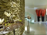 C-Hotels The Style Florence 