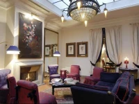 Cellai Hotel Florence 