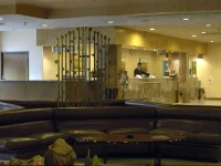Conference Florentia Hotel 