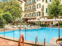 Hotel Croce Di Malta 