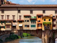 Hotel degli Orafi 
