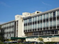 Italiana Hotels Florence 