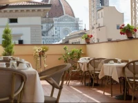 Laurus Al Duomo 