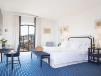 Hotel Lungarno 
