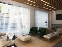 Mh Florence Hotel & Spa 