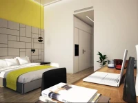 Hotel MilГ№ 