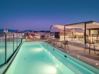 NH Firenze 