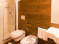 Palazzo Lorenzo Hotel Boutique 