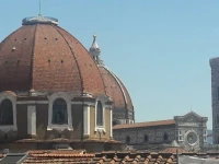 Hotel Alinari 
