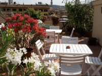 Annabella Hotel 