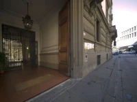 Astrid Hotel 