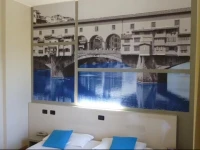 B&B Hotel Firenze Nuovo Palazzo Di Giustizia 