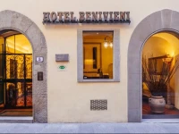 Hotel Benivieni 