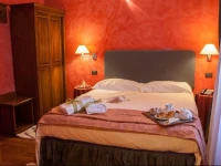 Hotel Borgo 