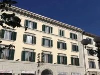 Hotel Caravaggio 