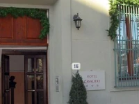 Hotel Cavaliere 