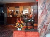 Hotel Corolle 