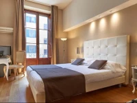 Hotel Cosimo de Medici 