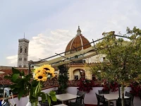 Hotel del Corso 
