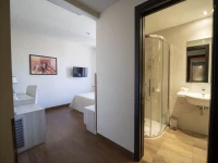 Hotel della Signoria 