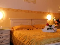 Hotel DesirГЁe 
