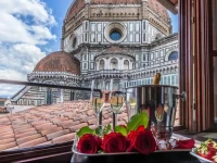 Hotel Duomo Firenze 