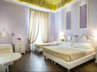 Hotel Ferrucci 