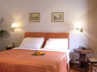 Hotel Fiorino 