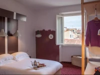 Florence Dome Hotel 