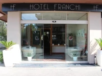 Hotel Franchi 