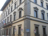 Hotel Giglio 